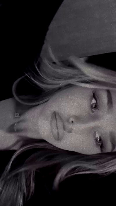 payton.r payton.r archive video