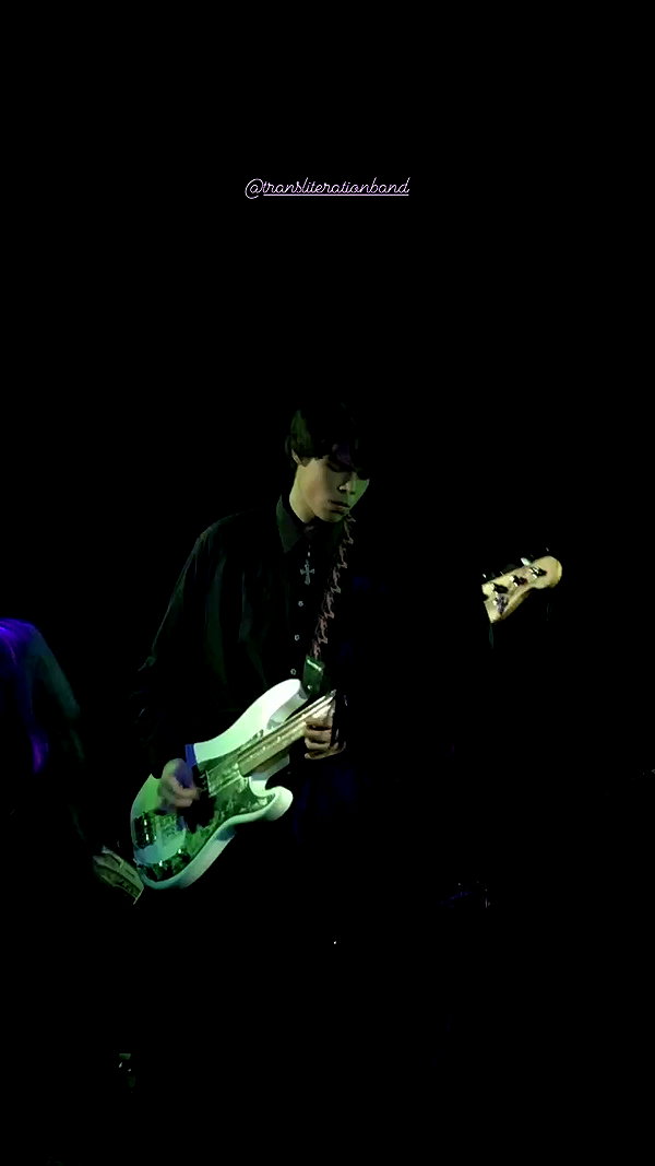 tiny.eviluv archive video preview