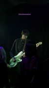 tiny.eviluv Altpins Profile Picture