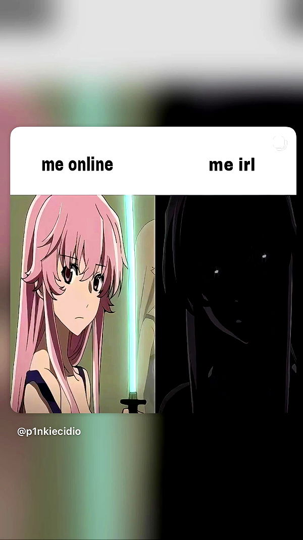 hellokittyangel666 archive video preview