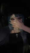 fish_fingiiies Altpins Profile Picture