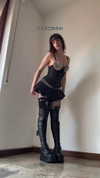 codegiulia Altpins Profile Picture