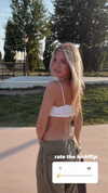 surfsterre Altpins Profile Picture