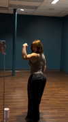 dommymommytiff Altpins Profile Picture