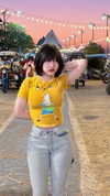 baipobam Altpins Profile Picture