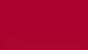 shakira Altpins Profile Picture