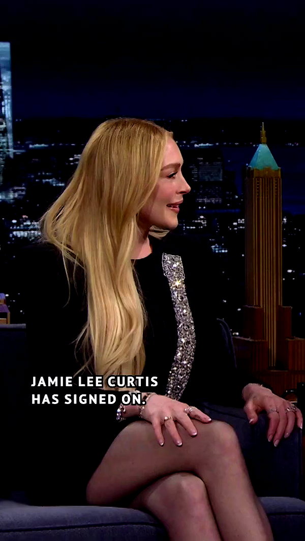fallontonight archive video preview