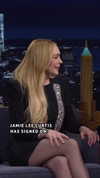 fallontonight Altpins Profile Picture
