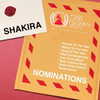 shakira Altpins Profile Picture