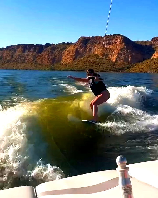 katiesigmond archive video preview