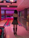 efrat_elmalich Altpins Profile Picture