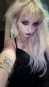 6nattynat9 Altpins Profile Picture