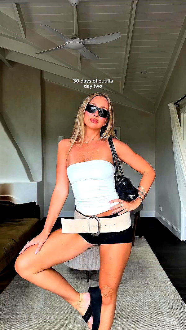 edenharper archive video preview