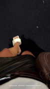 veroni22ka Altpins Profile Picture