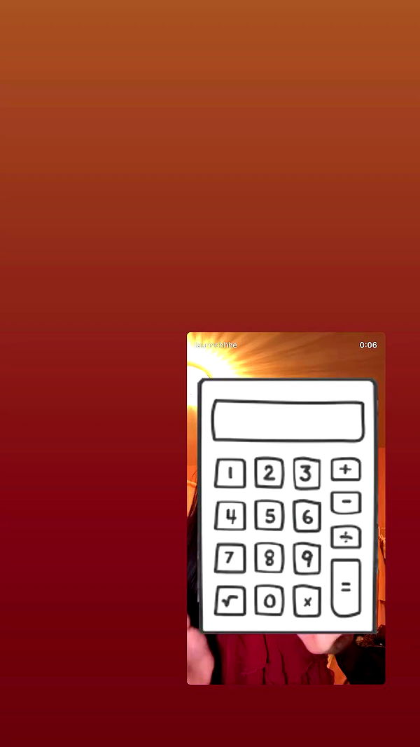 laurinchhhe archive video preview