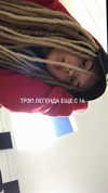 aly.revolver Altpins Profile Picture