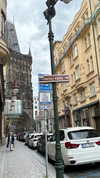 yuli.barell Altpins Profile Picture