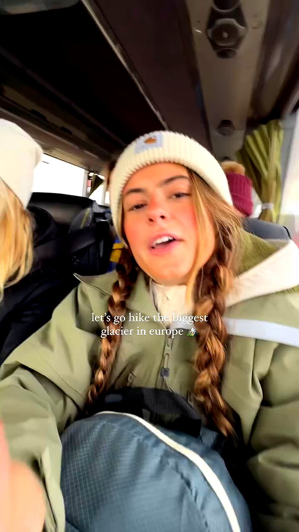 isabella.lauren archive video preview