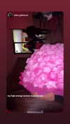 veroni22ka Altpins Profile Picture