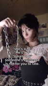 imprettydeadgirl Altpins Profile Picture