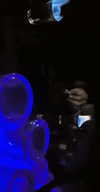 maycohen8 Altpins Profile Picture