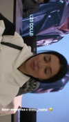 kkwwwv Altpins Profile Picture