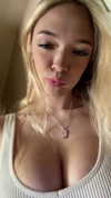 avadxwns Altpins Profile Picture