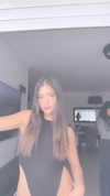 yuvalhazan___ Altpins Profile Picture