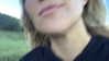 katehudson Altpins Profile Picture
