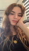 analuvillarreal Altpins Profile Picture