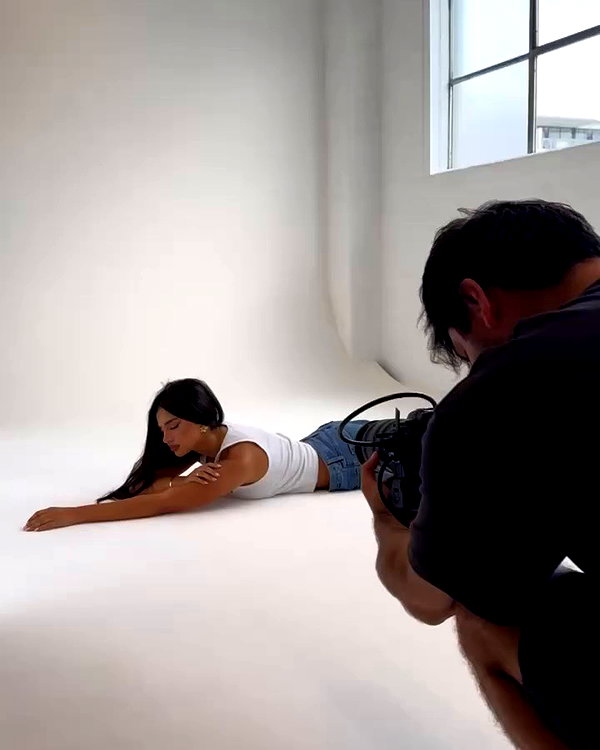 godbless_jess archive video preview