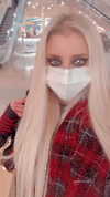 roxiechelon2 Altpins Profile Picture