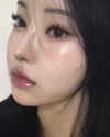 daxbin Altpins Profile Picture