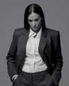 demimoore Altpins Profile Picture