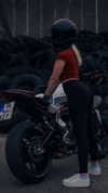 sina.njck Altpins Profile Picture