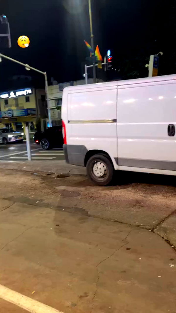 _.shelichka._ archive video preview