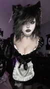 malmalirl Altpins Profile Picture