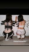 shayli_or Altpins Profile Picture