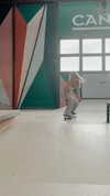 surfsterre Altpins Profile Picture