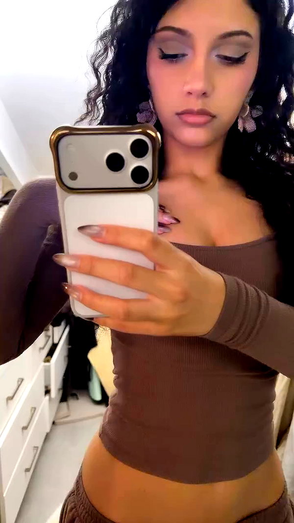 jasminxie2 archive video preview