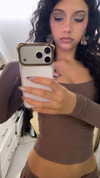 jasminxie2 Altpins Profile Picture