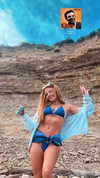 rouxroux.tv Altpins Profile Picture