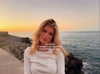 sophiecharlotth Altpins Profile Picture