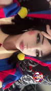 satell11tes Altpins Profile Picture