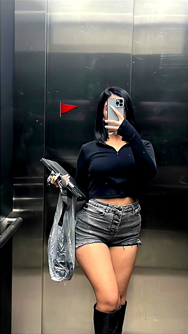 rebecka_tsadok archive video preview