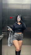 rebecka_tsadok Altpins Profile Picture