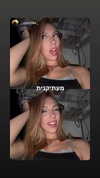 assoolin Altpins Profile Picture