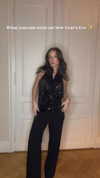 zoeliss Altpins Profile Picture