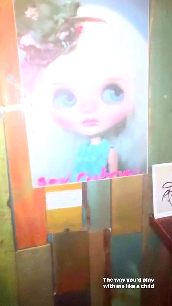 hellokittyangel666 archive video preview