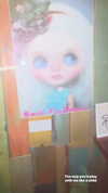 hellokittyangel666 Altpins Profile Picture